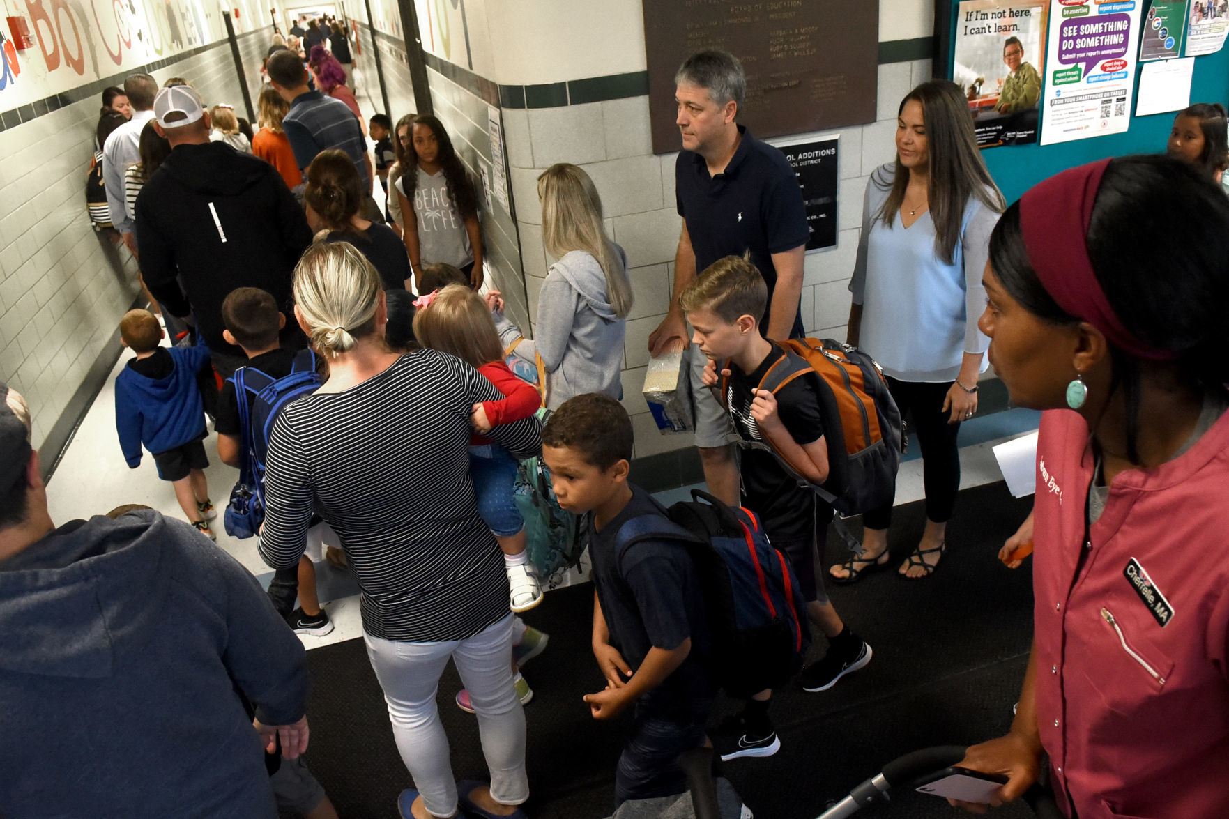 Back To School 8.JPG